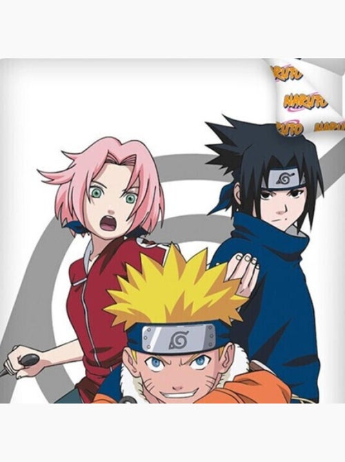 Set letto in Microfibra Douceur d'Intérieur - Kiabi