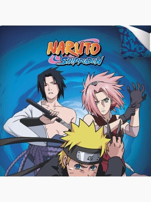 Set letto in Microfibra Douceur d'Intérieur - Kiabi