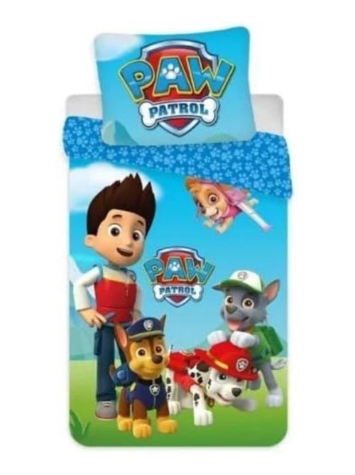 Set letto in Microfibra Douceur d'Intérieur - Kiabi