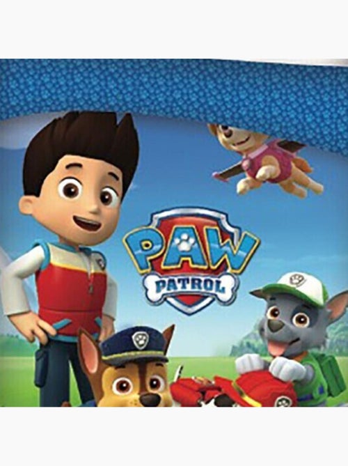 Set letto in Microfibra Douceur d'Intérieur - Kiabi