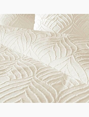 Set letto in Microfibra Heltie Douceur d'Intérieur