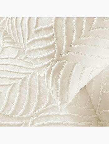 Set letto in Microfibra Heltie Douceur d'Intérieur
