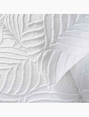 Set letto in Microfibra Heltie Douceur d'Intérieur