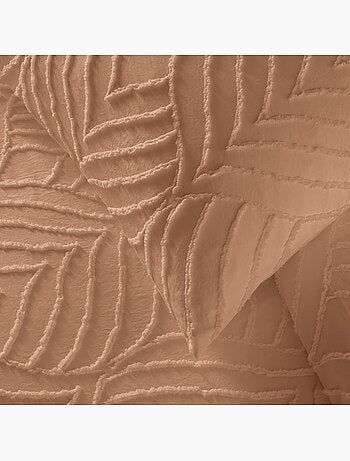 Set letto in Microfibra Heltie Douceur d'Intérieur