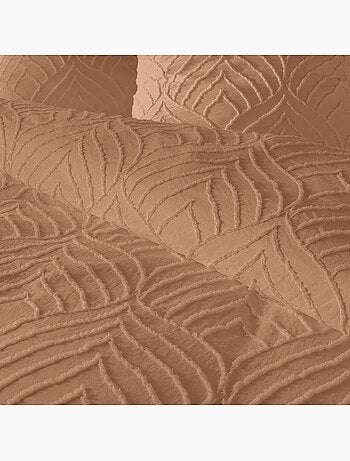 Set letto in Microfibra Heltie Douceur d'Intérieur