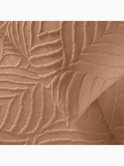 Set letto in Microfibra Heltie Douceur d'Intérieur - Kiabi