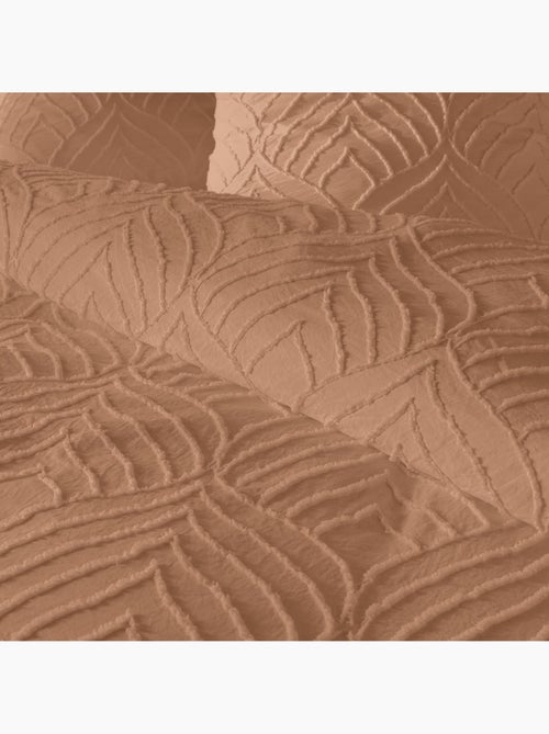 Set letto in Microfibra Heltie Douceur d'Intérieur - Kiabi