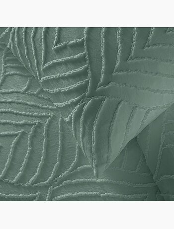 Set letto in Microfibra Heltie Douceur d'Intérieur