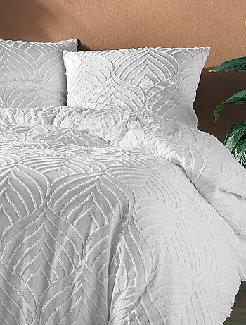 Set letto in Microfibra Heltie PROMO LINGE