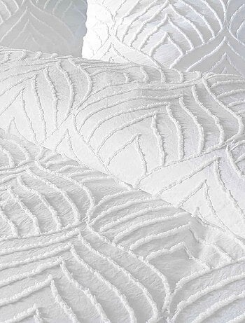 Set letto in Microfibra Heltie PROMO LINGE