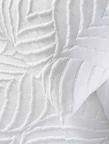 Set letto in Microfibra Heltie PROMO LINGE