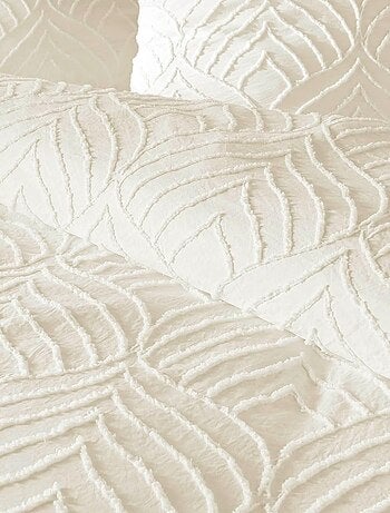 Set letto in Microfibra Heltie PROMO LINGE