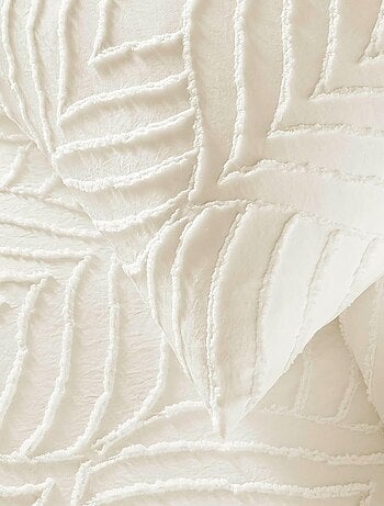 Set letto in Microfibra Heltie PROMO LINGE