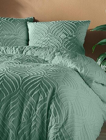 Set letto in Microfibra Heltie PROMO LINGE