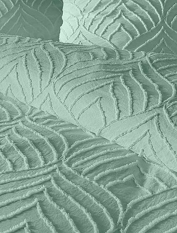 Set letto in Microfibra Heltie PROMO LINGE