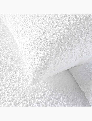 Set letto in Microfibra Litea Douceur d'Intérieur