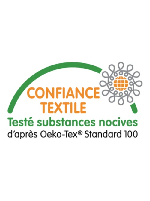 Set letto in Poliestere Douceur d'Intérieur - Kiabi