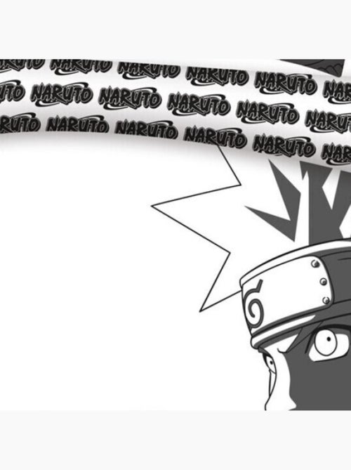 Set letto in Poliestere Douceur d'Intérieur - Kiabi