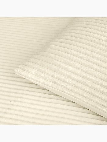 Set letto in poliestere flanelle douceur d'intérieur