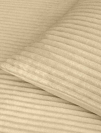 Set letto in poliestere flanelle douceur d'intérieur