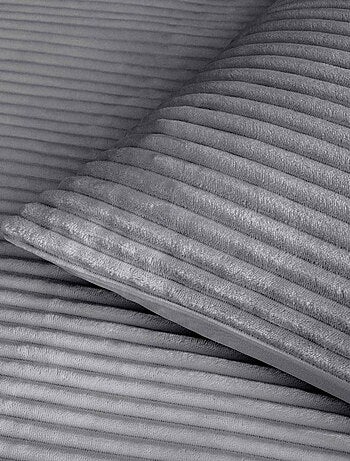 Set letto in Poliestere FLANELLE Douceur d'Intérieur
