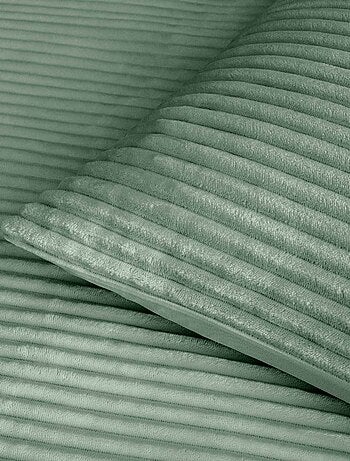 Set letto in poliestere flanelle douceur d'intérieur