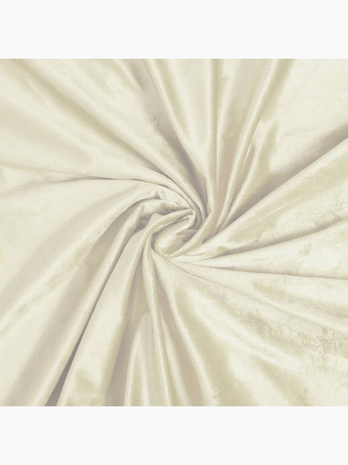 Set letto in Poliestere VELINA Douceur d'Intérieur - Kiabi