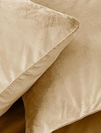 Set letto in Poliestere VELINA Douceur d'Intérieur
