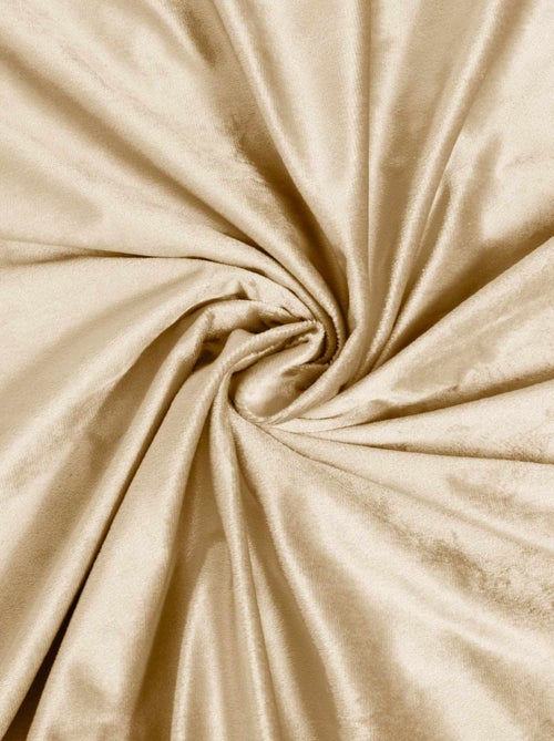 Set letto in Poliestere VELINA Douceur d'Intérieur - Kiabi