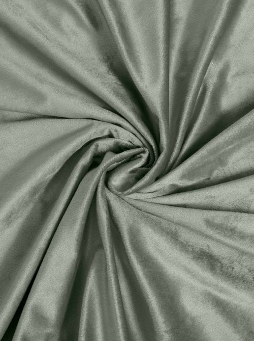 Set letto in Poliestere VELINA Douceur d'Intérieur - Kiabi