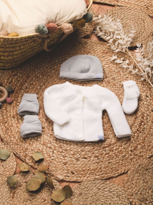 Set Maternità - Kiabi