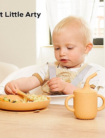 Set pappa da grandi 'Babymoov'