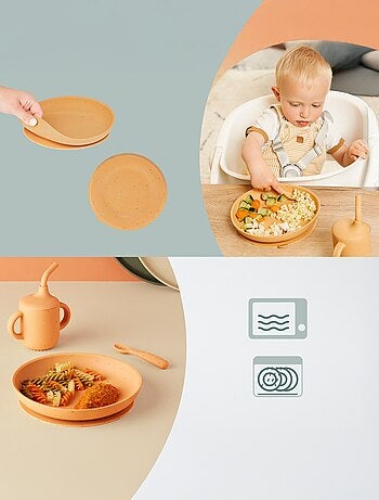 Set pappa da grandi 'Babymoov'