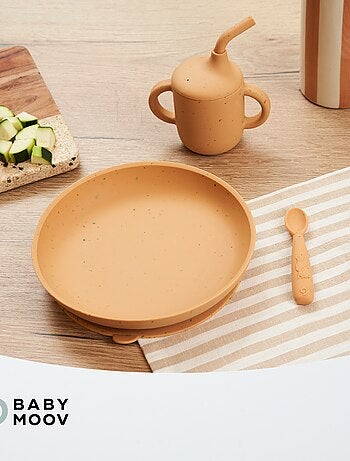 Set pappa da grandi 'Babymoov'