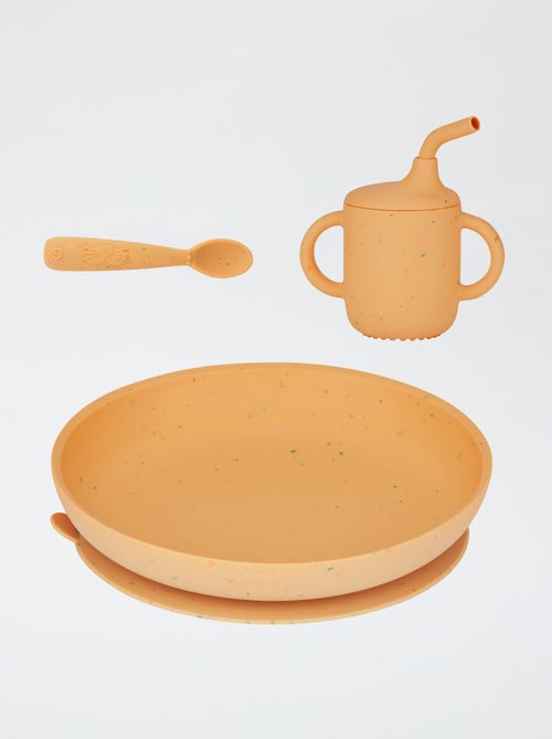 Set pappa da grandi 'Babymoov' - Kiabi