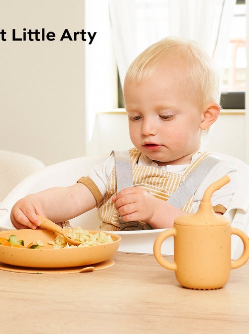 Set pappa da grandi 'Babymoov' - Kiabi