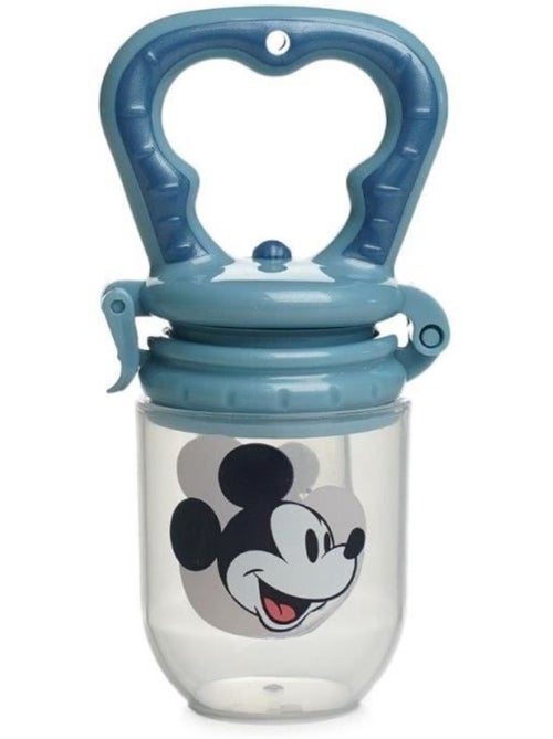 Set pappa prima età mickey - Kiabi Set pappa prima età mickey - Kiabi