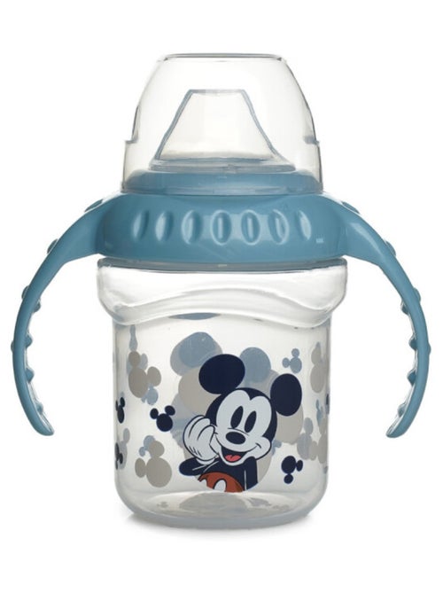 Set pappa prima età Mickey - Kiabi