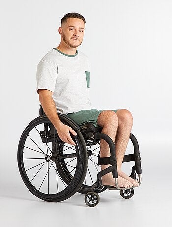 Set pigiama - 2 pezzi - collezione facile da indossare