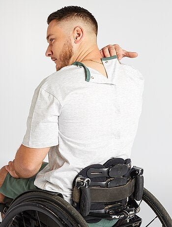 Set pigiama - 2 pezzi - collezione facile da indossare