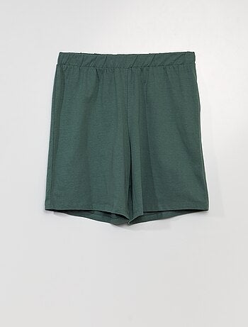 Set pigiama - 2 pezzi - collezione facile da indossare