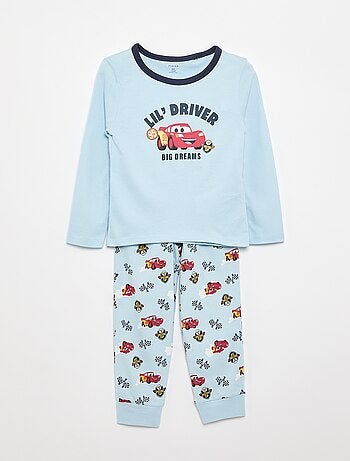 Pigiama 'Disney' - 2 pezzi
