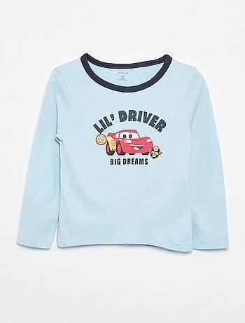 Pigiama 'Disney' - 2 pezzi
