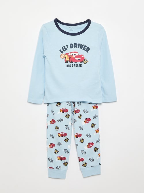 Set pigiama \'Disney\' - 2 pezzi - Kiabi