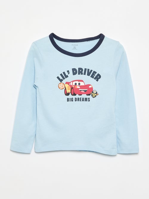 Set pigiama \'Disney\' - 2 pezzi - Kiabi