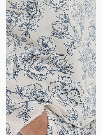 Set pigiama soft touch relax fit hiccup