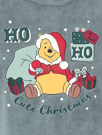 Set pigiama 'Winnie' 'Disney'