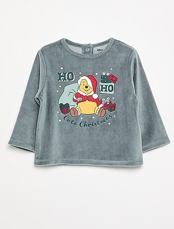 Set pigiama 'Winnie' 'Disney'