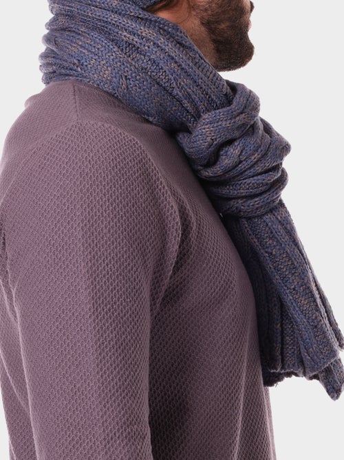 Set sciarpa e berretto - Kiabi