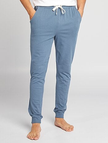 Set set di 2 pigiami 2 pantaloni de pigiama !